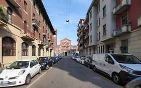PrimoPiano - Maderno